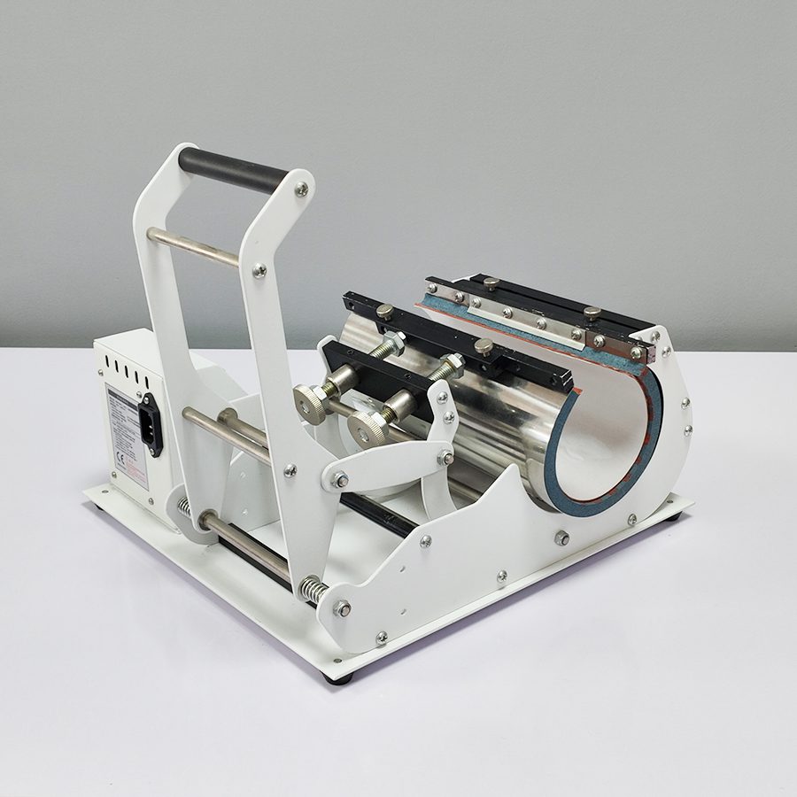 20oz Mug Heat Press Machine