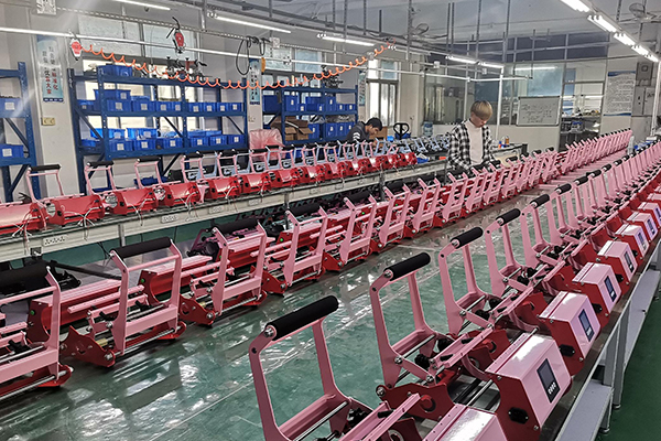 topjlh Sublimation products factory