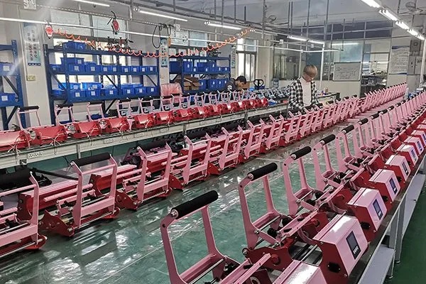 topjlh Sublimation products factory