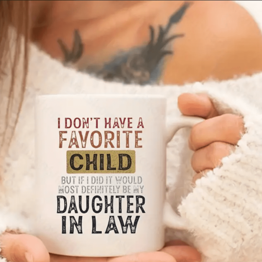 11oz White Sublimation Mugs