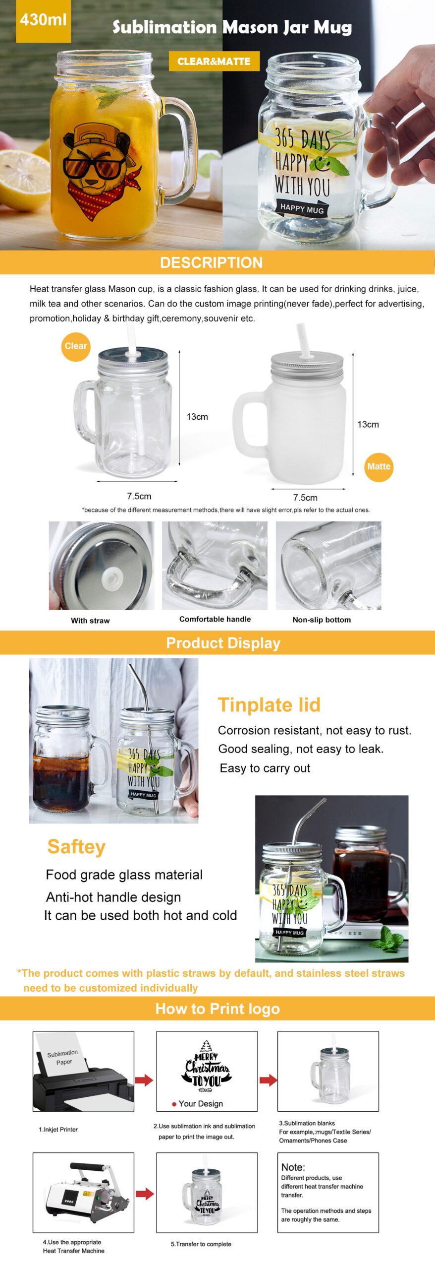 sublimation-450ml-glass-mason-jar