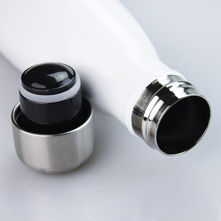 Sublimation Custom Gift Bottle