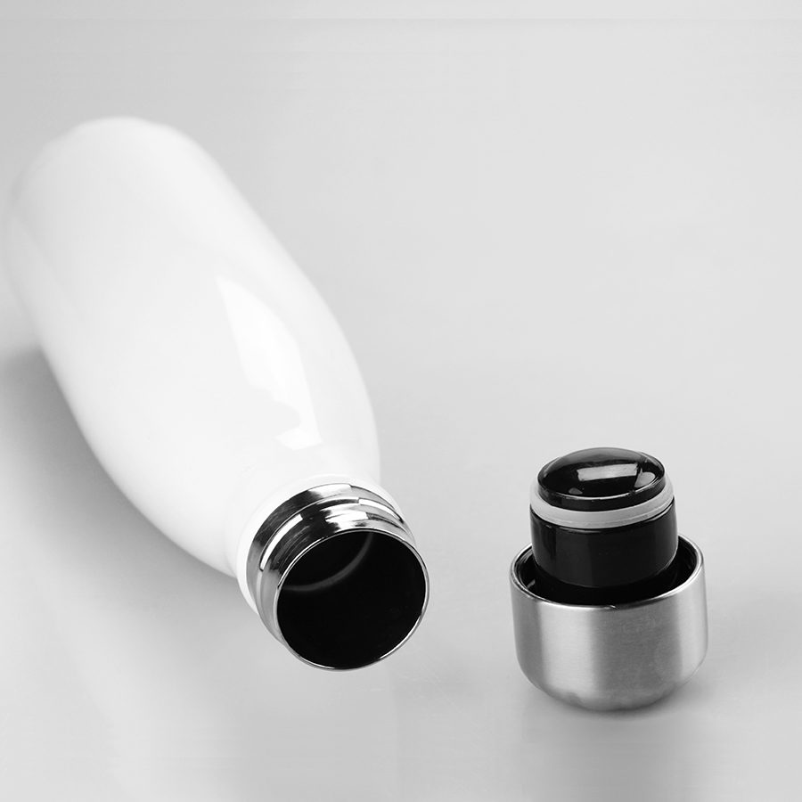 Sublimation Custom Water Bottle