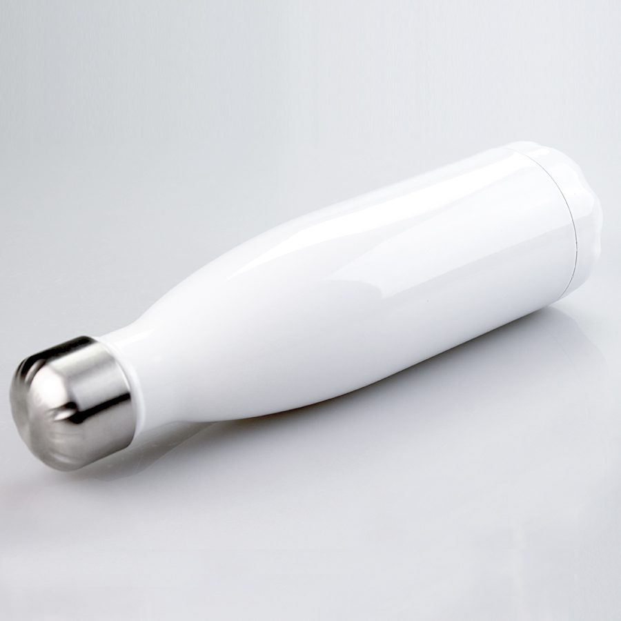 Sublimation Custom Water Bottle