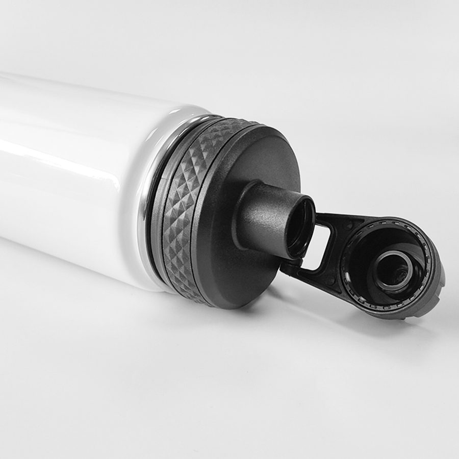 500ml Custom Sublimation Tumbler