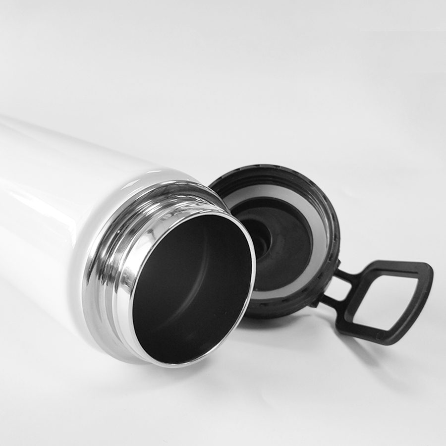 500ml Custom Sublimation Tumbler