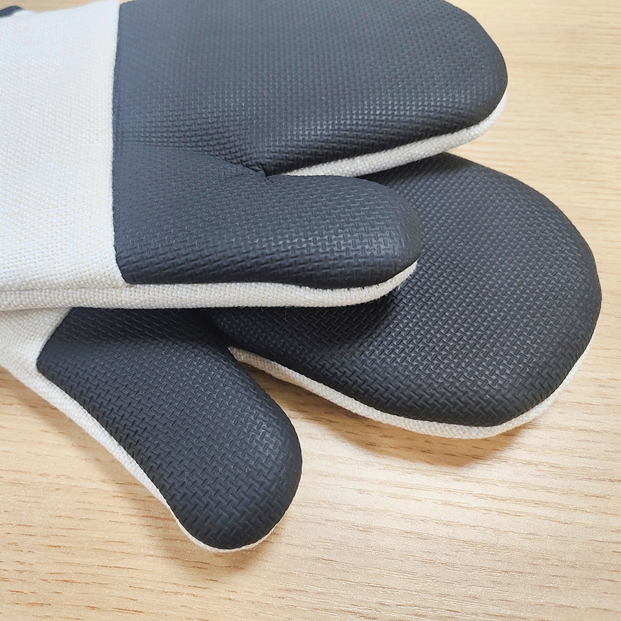 Sublimation Oven Gloves