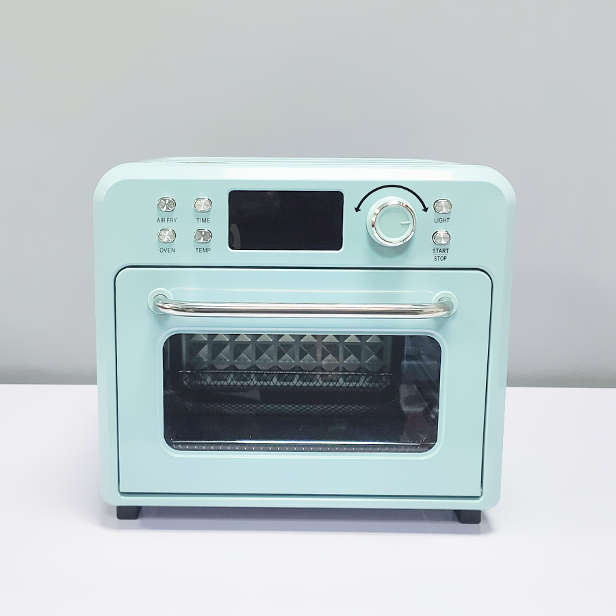 sublimation 16L oven