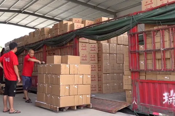 Heat Press Machine, Tumbler Heat Press,Dye Sublimation Material, Sublimation Coated Mug, Sublimation blanks, Sublimation Phone Case,Sublimation Textile Series