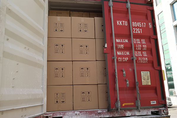 sublimation blanks supplier