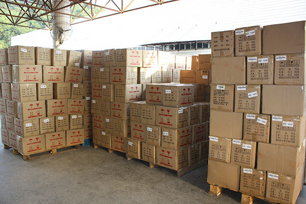 sublimation products supplier (4)
