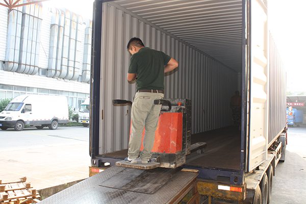 sublimation products supplier