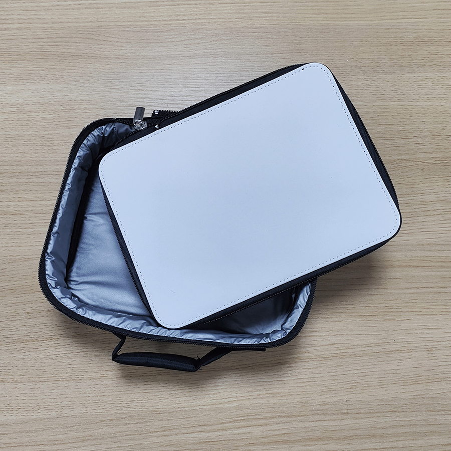 Personalized Insulated Lunch Bags