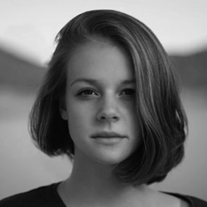 Evelyn Wright