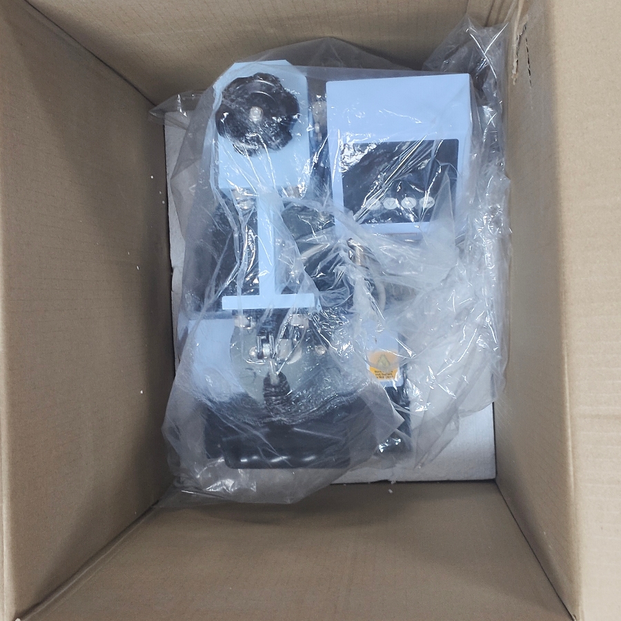 Promotional Pen Printer