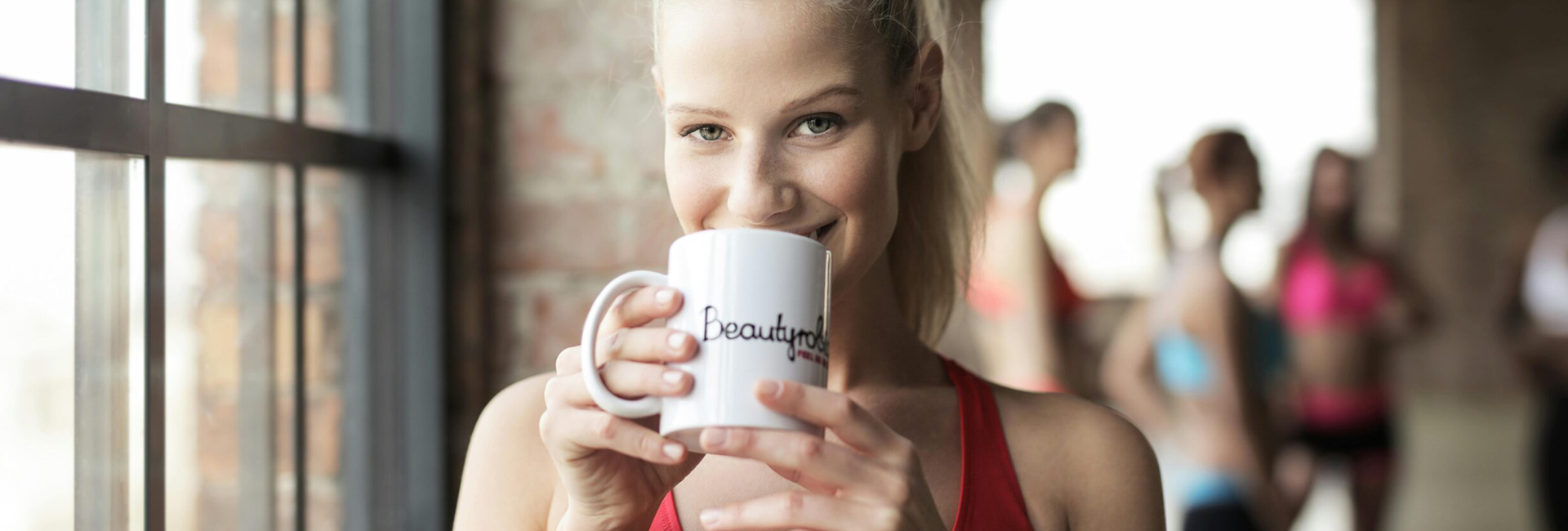 sublimation ceramic coffee mugs