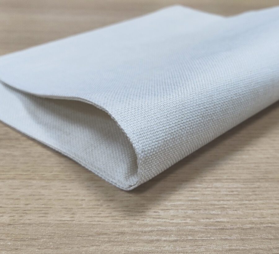 Custom Photo Printed Linen Placemats