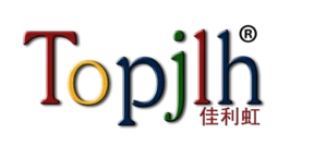 sublimation one stop supplier