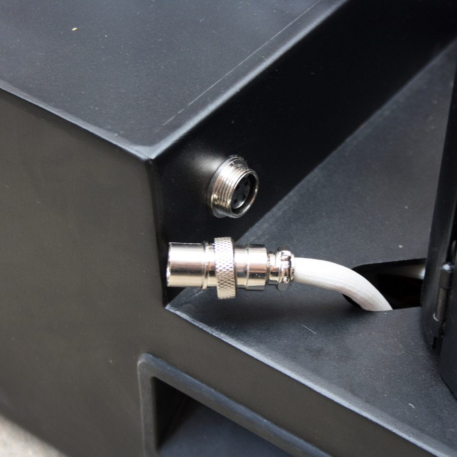 wholesale mug heat press