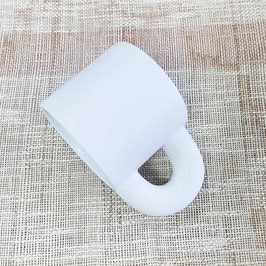 ublimation Personalized Drinkware