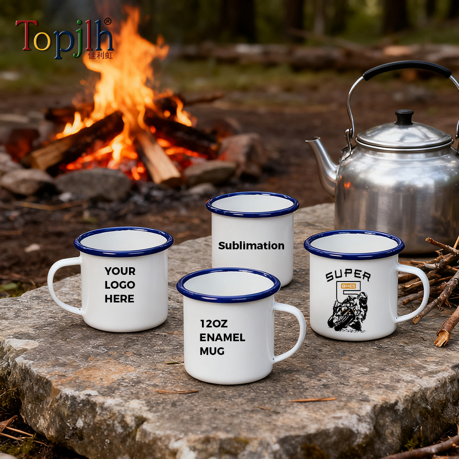 Custom sublimation mugs wholesale