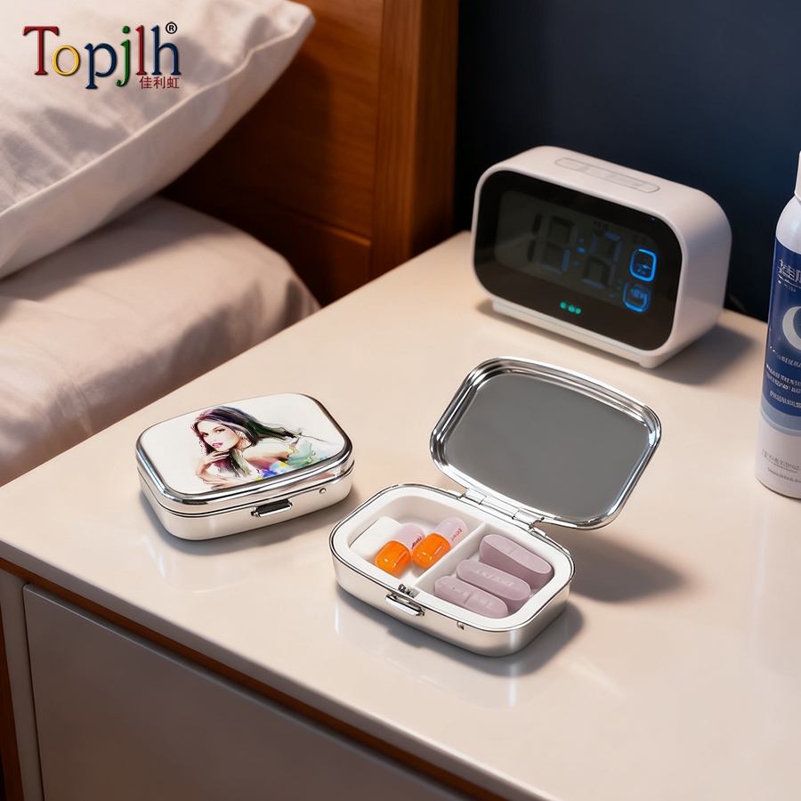sublimation pill box (5)