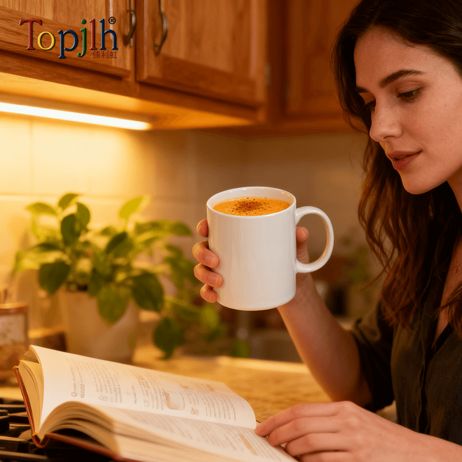 Promotional Sublimation Coffee Mugs