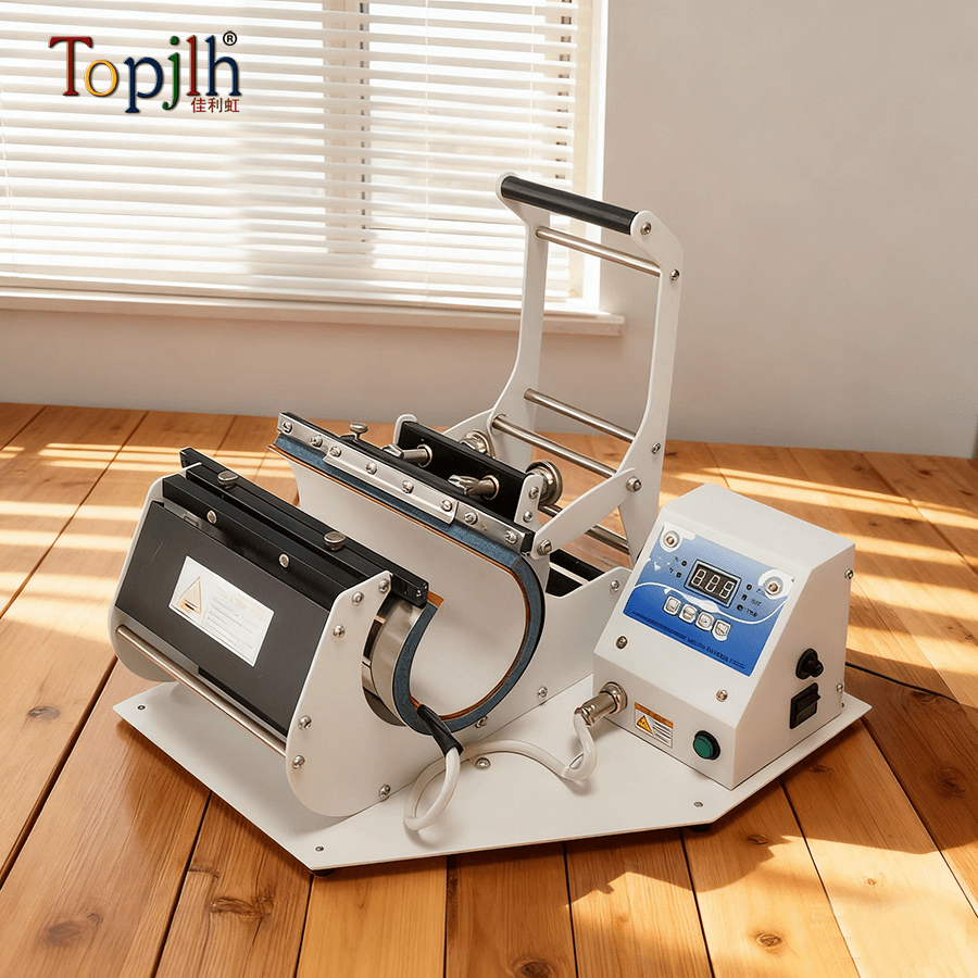 wholesale heat press machine