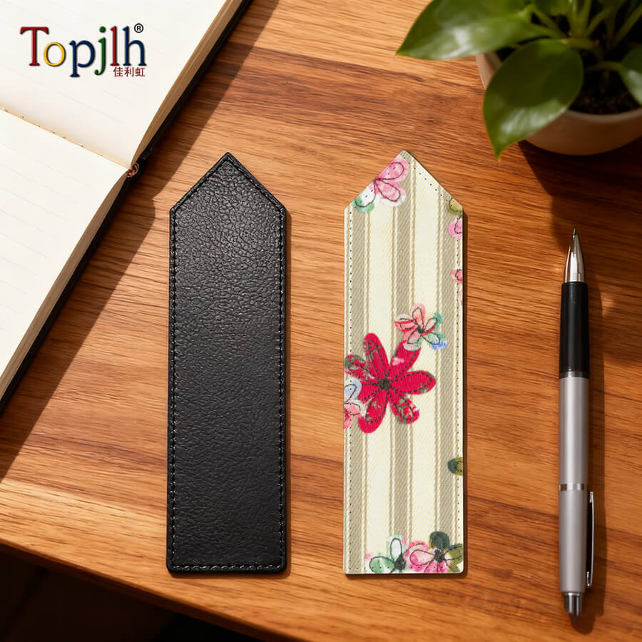 Sublimation Bookmark Student Souvenirs