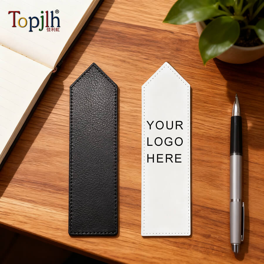 Sublimation Bookmark Student Souvenirs