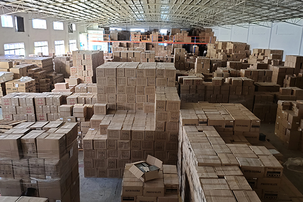 sublimation products one stop supplier