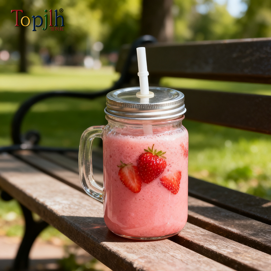 Custom Sublimation Mason Jars Wholesale