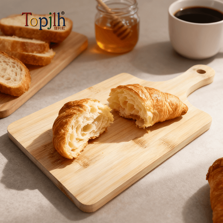 Personalized Sublimation Bamboo Board