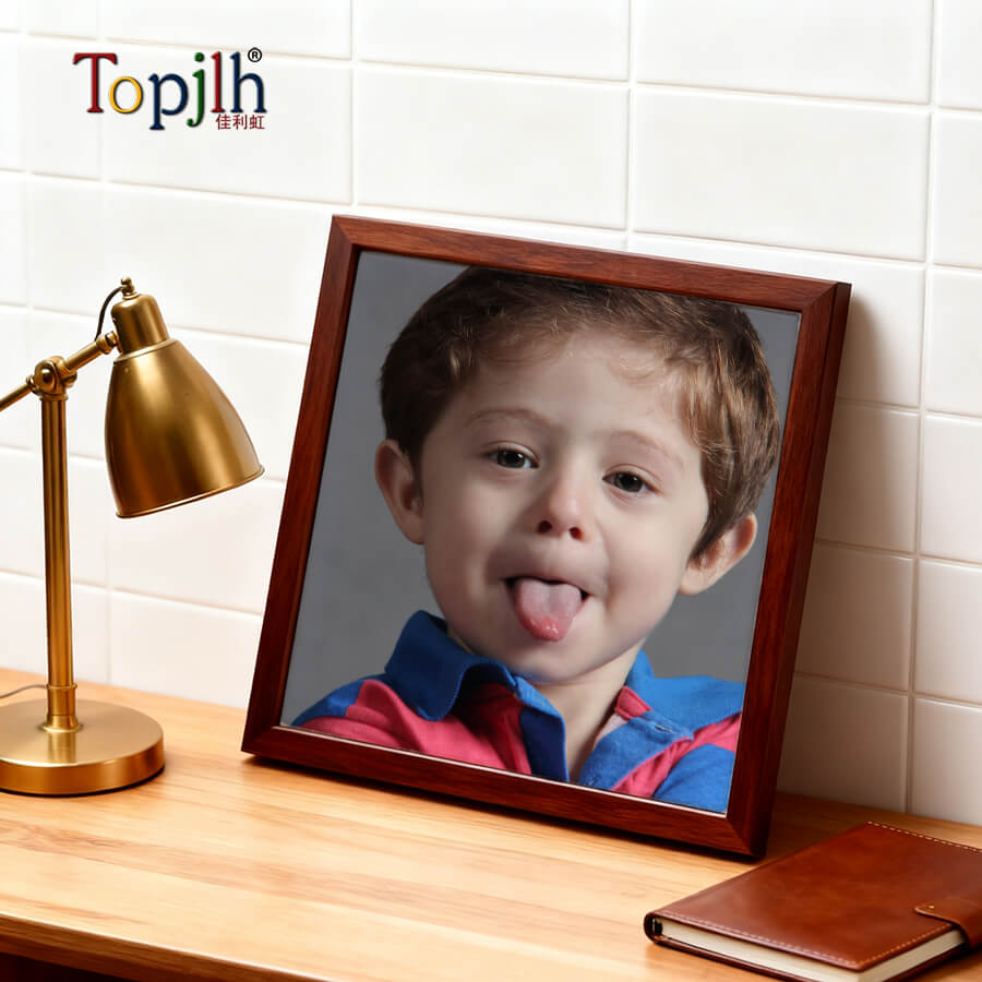 Custom Sublimation ceramic Tiles