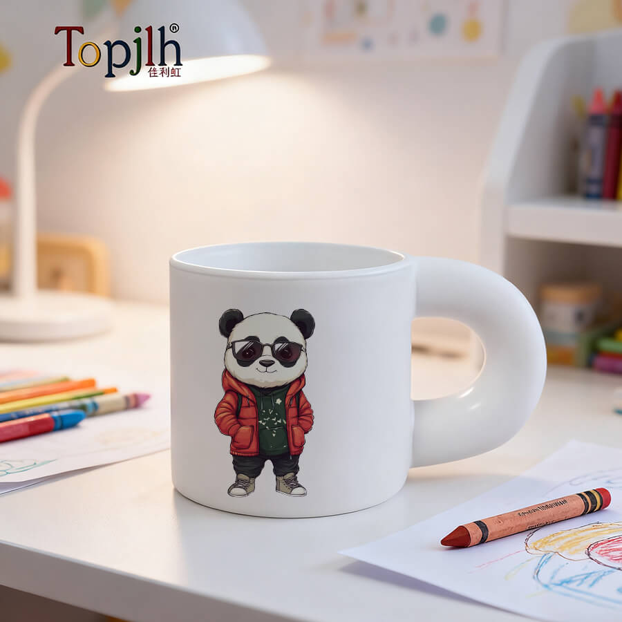 Personalized coffee mugs with logo