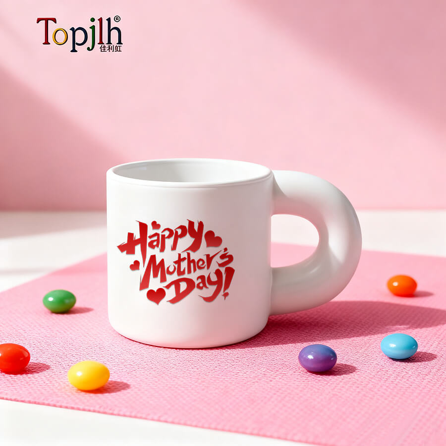 11oz sublimation coffee mugs bulk