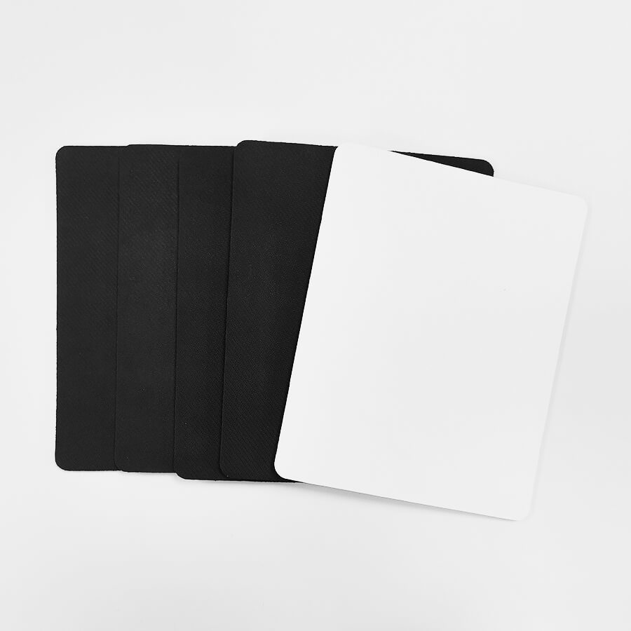 Custom Sublimated Mouse Pads Wholesale