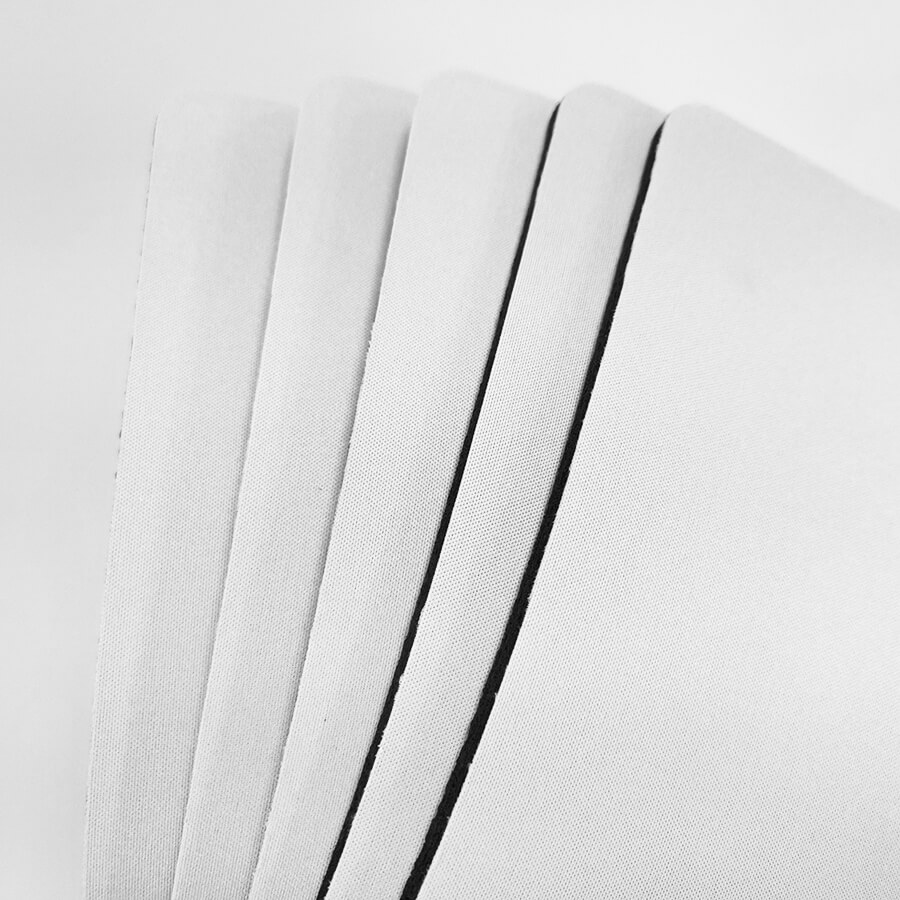 Personalized Photo Sublimation Mouse Pads