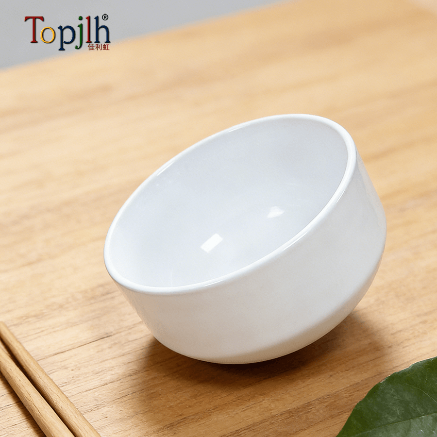 Personalized Ceramic Bowl