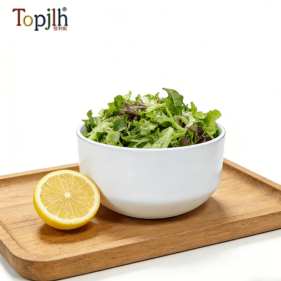 Oven Safe Ceramic Bowl