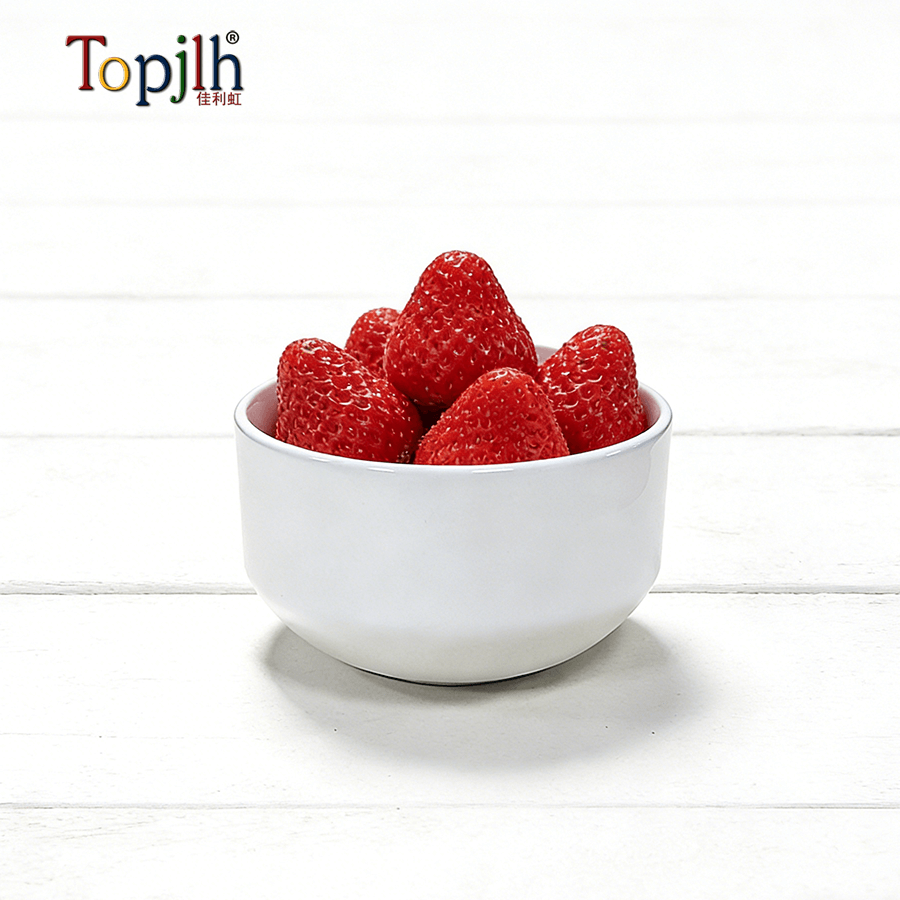 Personalized Ceramic Bowl