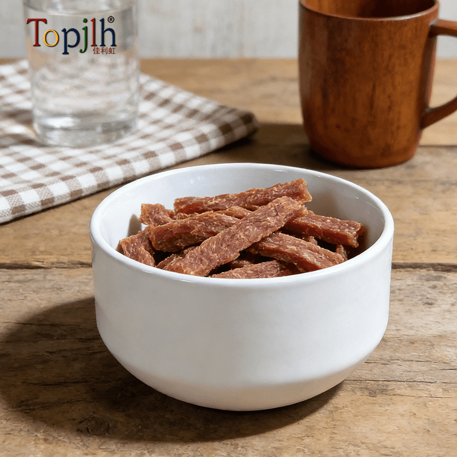 Custom Sublimation Bowl