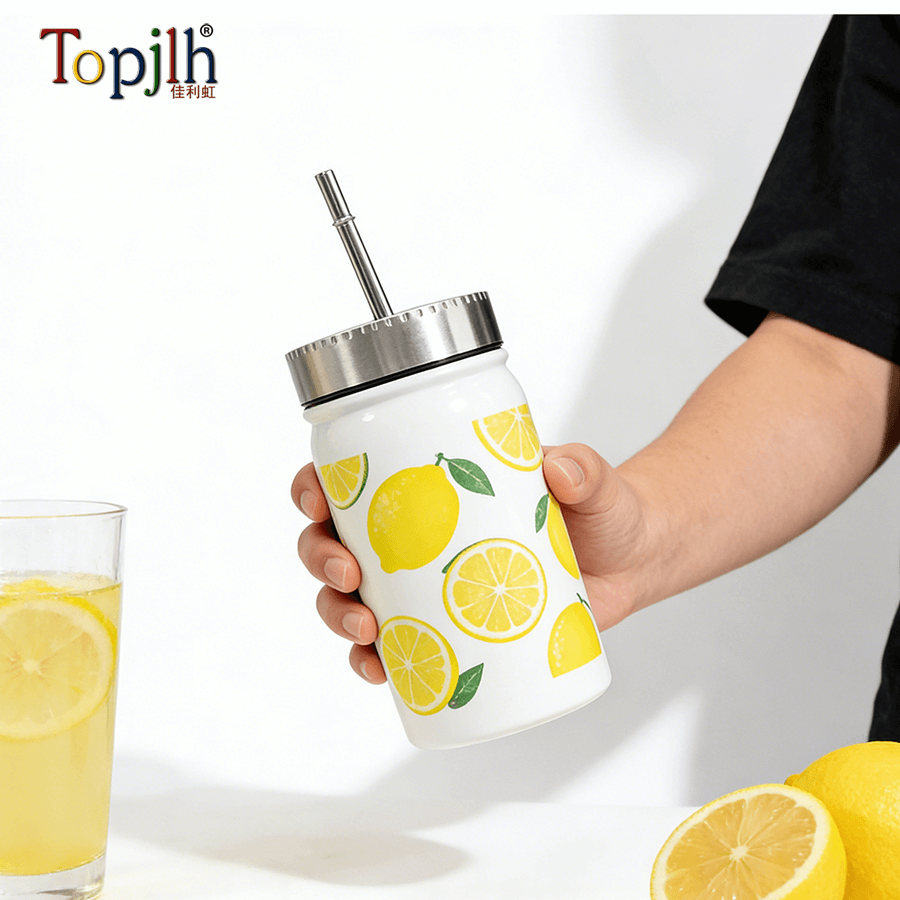 Wholesale stainless steel mason jars bulk