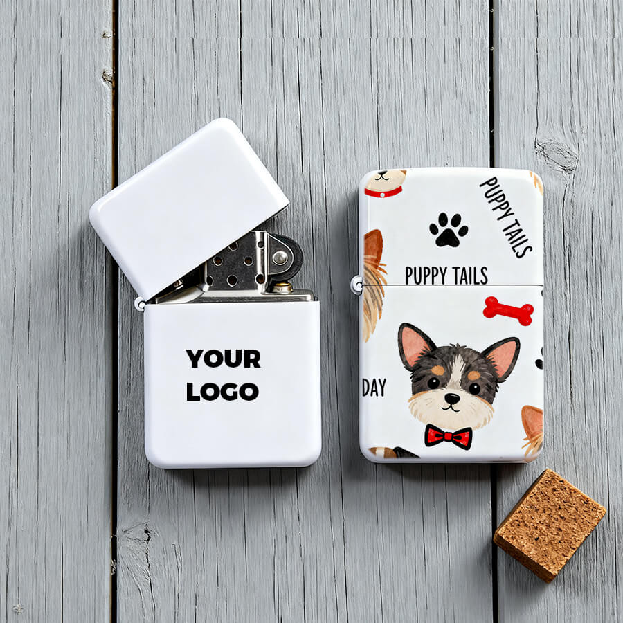 Sublimation lighter wholesale