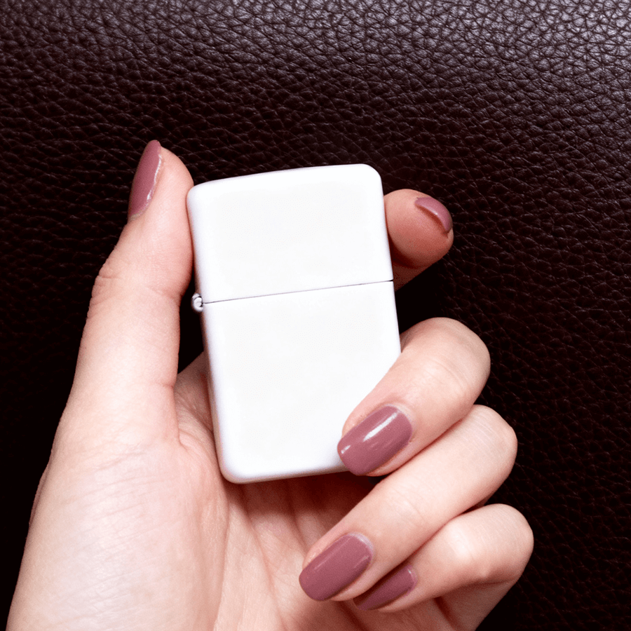 Metal Lighters for Sublimation