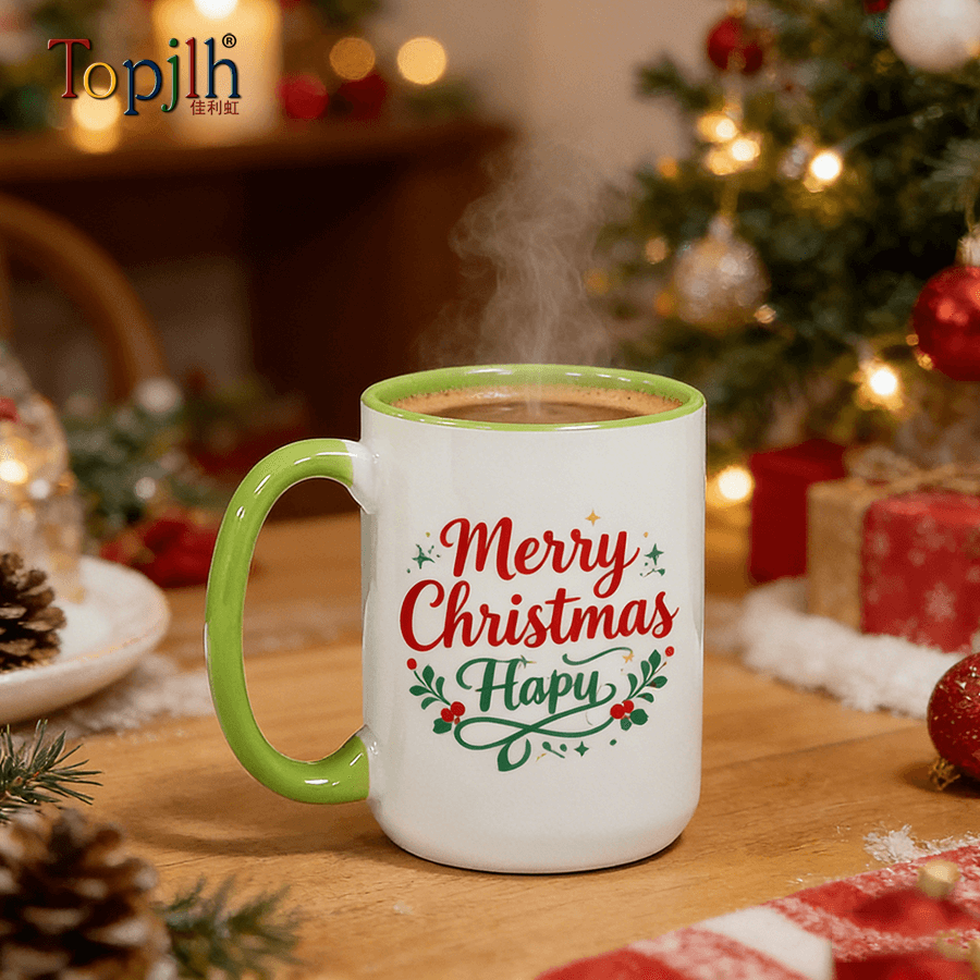 Dishwasher safe ceramic coffee mugs