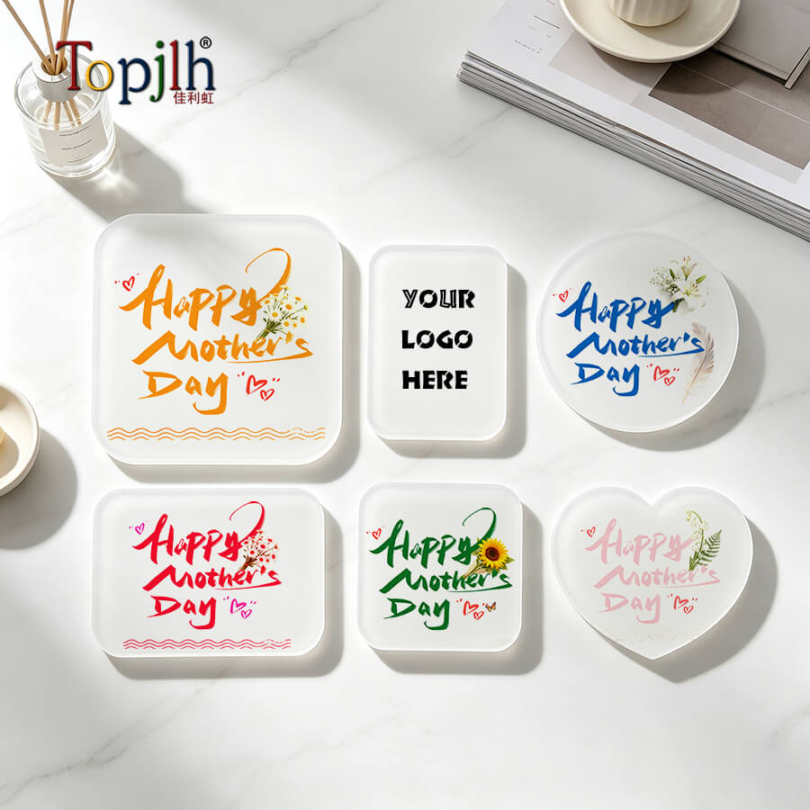 bulk sublimation magnets for promotional events