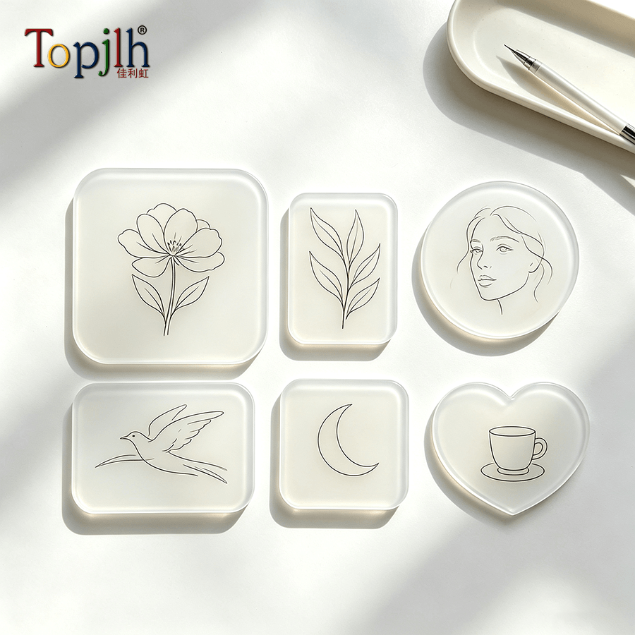 wholesale personalized fridge magnets