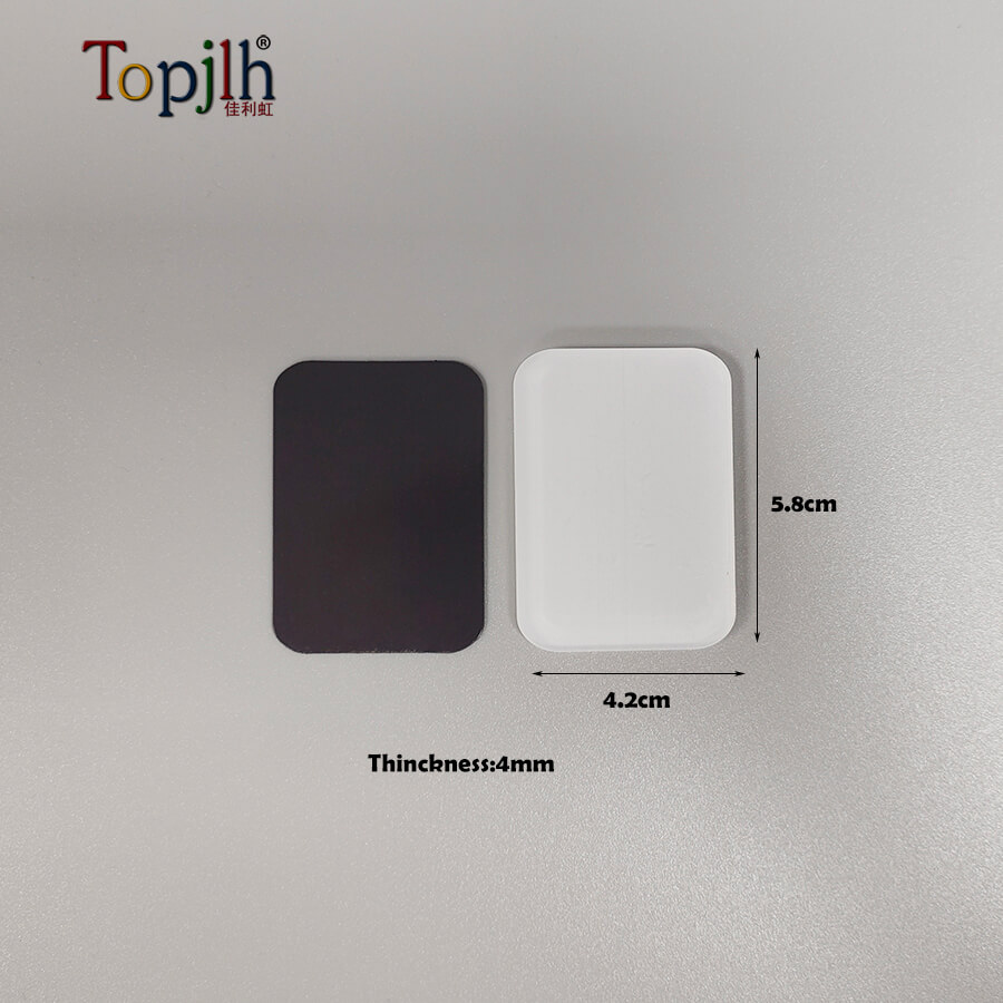 promotional magnetic gifts