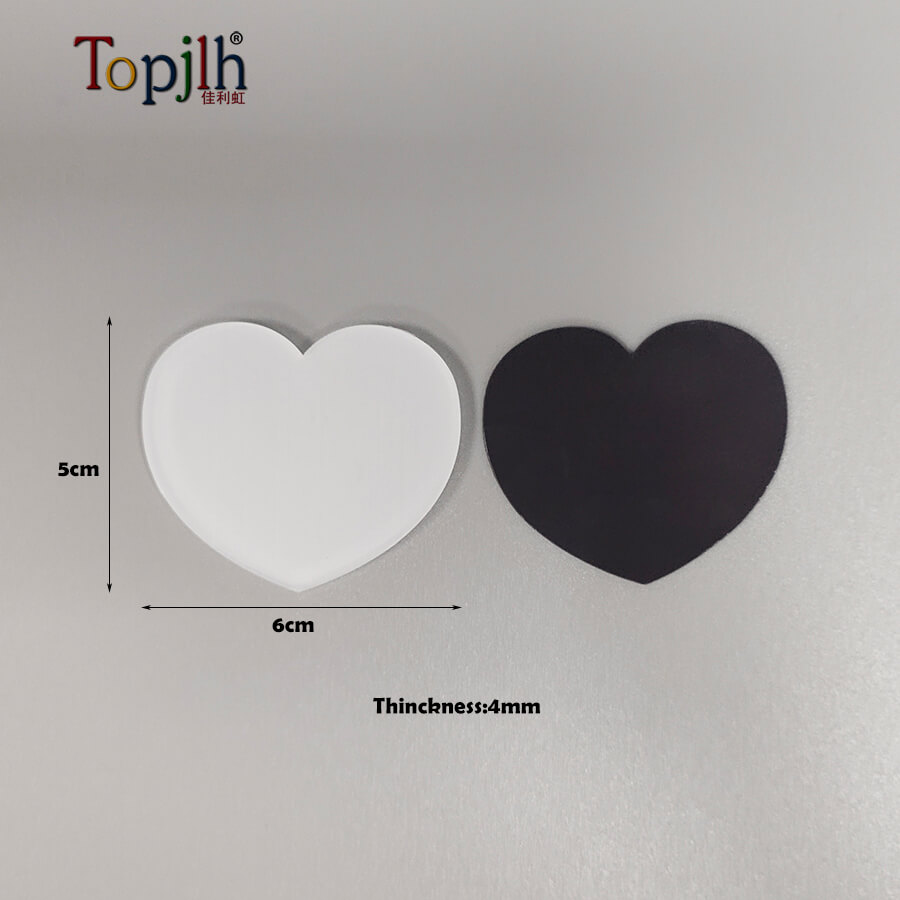 bulk sublimation magnets for promotional events